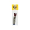 Retro 1951 Retro51 Tornado Roller Ball Ink Refills - Blue