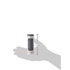 Vixen 11487 Joyful Monocular HZ7-21x21 Pearl White Monocular