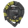 TS (TS) Hybrid Joint Lock II DCLD18-120 GO