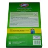 Clorox Automatic Toilet Bowl Cleaner, 6 Count