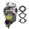 LIZAPUS Carburetor Kit Compatible with Compatible with Onan Microlite RV