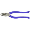 3. Peaks LTD Power Pliers 200 mm DP – 200 