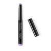 KIKO Milano Long Lasting Eyeshadow Stick 11 | Stick Format