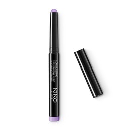 KIKO Milano Long Lasting Eyeshadow Stick 11 | Stick Format Eyeshadow With A Creamy Formula And Extreme Hold