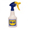 WD-40 Spray Applicator