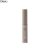 DINTO Dante One By One Brow Fixer 4ml, Color:Clear