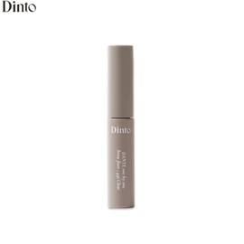 DINTO Dante One By One Brow Fixer 4ml, Color:Clear