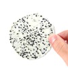 Vinaville Farm Soft Dried Dragon Fruit, 100% Fruit, No Added