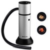 Baulia Handheld Smoking Gun Cold Food Smoker for Meat, Cocktail,