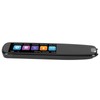 2.99in Scanning Translation Pen 2MP Smart HD WiFi 131 Language