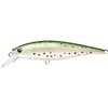 LUCKY CRAFT Pointer 78 (056 Rainbow Trout)