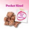 Manna Pro Bite-Size Nuggets for Horses – Horse Training Treats