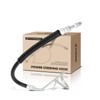 A-Premium Power Steering Hose Pressure Hose Line Assembly Compatible with