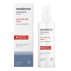 Seskavel Loción Anticaida 200ml Sesderma