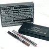 NARS Narsissist Hardwired Eye Kit #8309 DAMAGED BOX HOLIDAY SALE