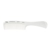 Diane Shampoo Comb