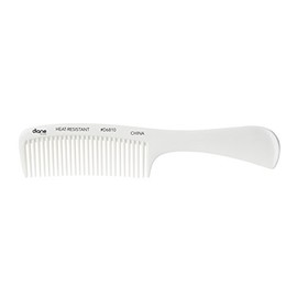 Diane Shampoo Comb