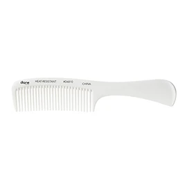 Diane Shampoo Comb