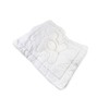 Merino Wool Natural Baby Junior Duvet COT BED/Quilt 140 x