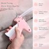 Stitchy Quick Clothing Fixer, Micro Stitch Gun for Clothes, Quick