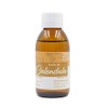 Aceite De Caléndula 100% Puro Productos Mart Mexico 125 Ml