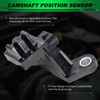 SZKAIDAG Camshaft Position Sensors for:-Chevy Camaro Impala Monte Carlo for:-Buick