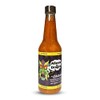 Chiletico Costa Rican Sauce Aliento de Dragón - Extreme, 10.5