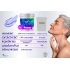 Gel Conductor Ácido Hialurónico Antiedad Facial Corporal 4l