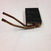 Transpro Automotive Heater Core 399093