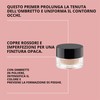 Artdeco All In One Eye Primer Base, 5 ml