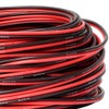 Exzeit 18 Gauge Marine Boat Lights Wire Cord, 66ft 2