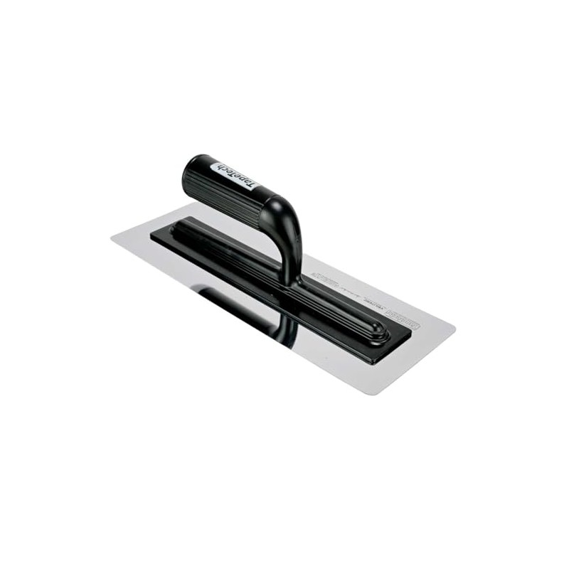 TapeTech 12" x 4.25" BIANKO PROLITE Trowel
