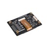 2.42 inch OLED Display Module - 128 x 64 Resolution,