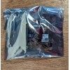 For MSI MSI AX916C HERALD-AX INTEL AX210NGW WI-FI 6E Bluetooth