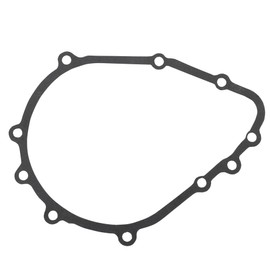 WOOSTAR Engine Stator Cover Gasket Replacement for 2005 2006 Ninja ZX6R ZX-6R ZX636 Motorcycle
