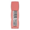 Tinta De Labios Superstay Teddy Tint De Maybelline New York