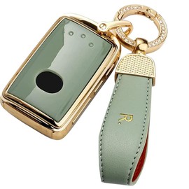 [Xangetor] Mazda Key Case cx5 cx30 Key Case Cx-5 Cx-30 Key Case TPU for Mazda 3 CX-8 Mazda 3 Cx8 Key Case Key Cover Key Cover Key Holder Cx5 Accessories New CX-30 DM Series New Mazda3 Mazda 3 Sedan