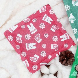 Friends hot packs 150g 120 large size for golf camping Long-lasting hot pack