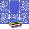 Shirt Folder V1-Plus Tshirt Folding Board Clothes Folder Easy and