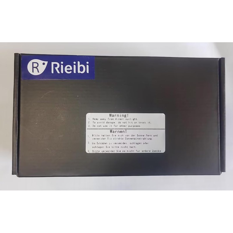 Rieibi Z50II Case, Frosted Silicone Protective case for Nikon Z50II