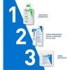 Crema para cuerpo CeraVe Crema Hidratante Crema Hidratante en envase