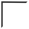 yd. Your Decoration Annecy Picture Frame 24 x 32 cm