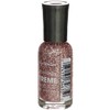 Sally Hansen 4860-11 Strblt Nail Polish