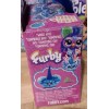 Hasbro Furby Furblets (Hip-Bop)
