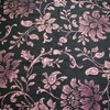 Out Style Cushion Cover 45x45 Classic Imported Fabric (Madeline Pink)