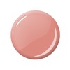alessandro Striplac Peel or Soak Vegan Nude Elegance - LED