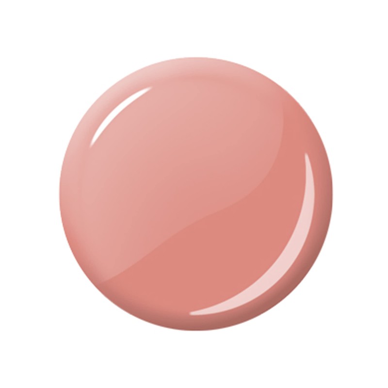 alessandro Striplac Peel or Soak Vegan Nude Elegance - LED