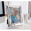 EDZARD Gela Picture Frame for Photo 10 x 15 cm