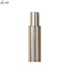KOY Solid Platinum Retinolic Lifting Serum 50ml