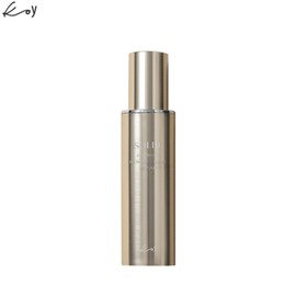 KOY Solid Platinum Retinolic Lifting Serum 50ml